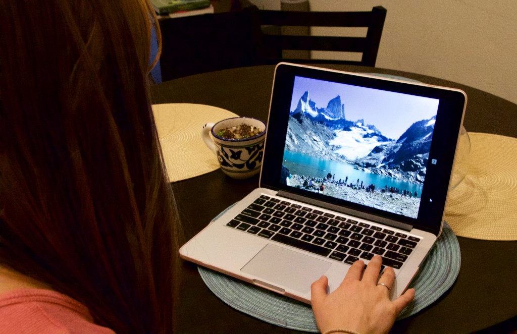 Catherine McCreary.jpg