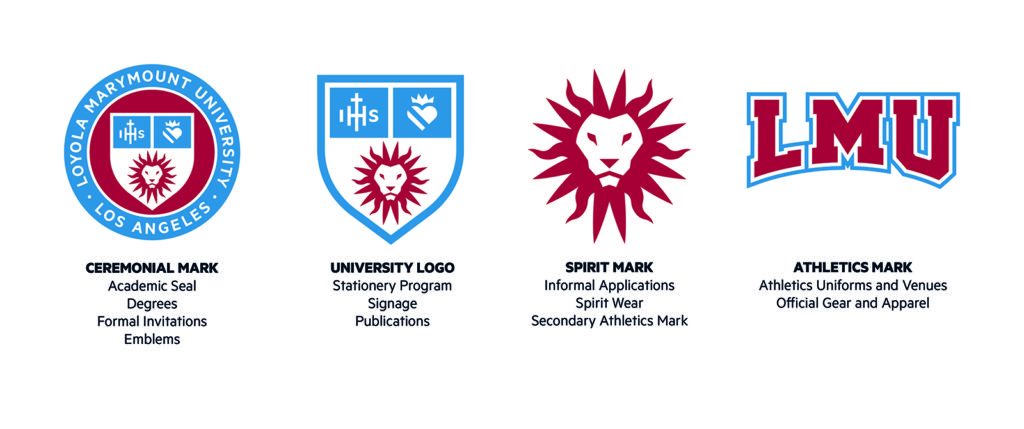 lmu logos.jpg