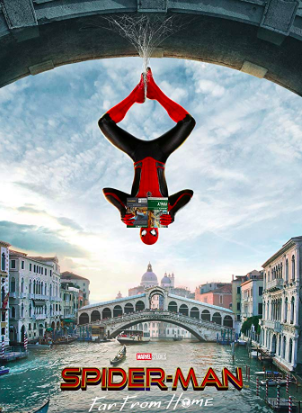 Screen Shot 2019-09-26 at 8.16.28 PM.png