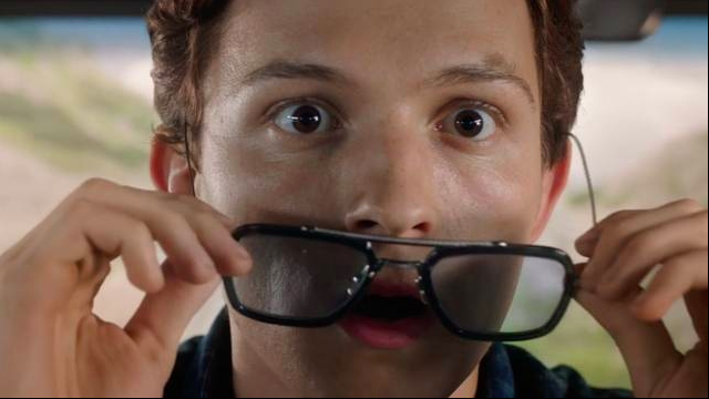 Screen Shot 2019-09-26 at 8.17.02 PM.png