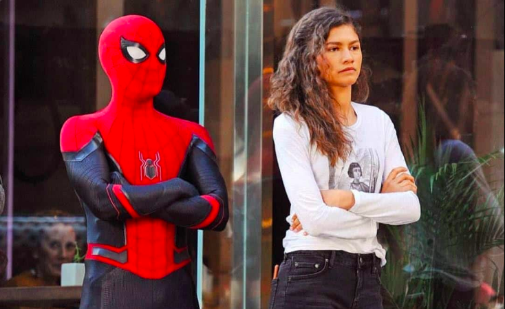 Screen Shot 2019-09-26 at 8.17.22 PM.png