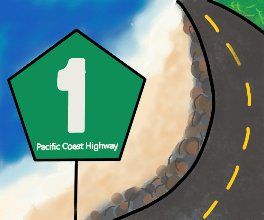 Art by Sofia Cifuentes